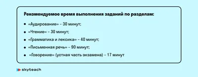 Опубликованы проекты контрольных измерительных материалов ЕГЭ 2024 года |  ФЕДЕРАЛЬНАЯ СЛУЖБА ПО НАДЗОРУ В СФЕРЕ ОБРАЗОВАНИЯ И НАУКИ