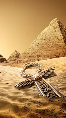 1080x1920 Ancient Egypt Wallpapers for Android Mobile Smartphone [Full HD]