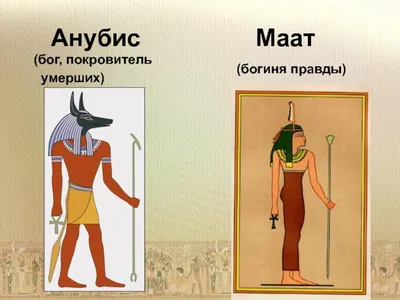 Исход из Египта в свидетельствах современной египтологии