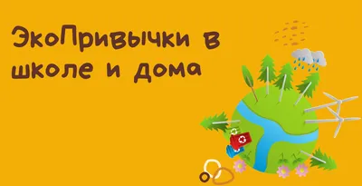 Экстракорпоральное оплодотворение: как делают ЭКО по шагам | Клиника  репродуктивного здоровья \"Арт-ЭКО\" | Дзен