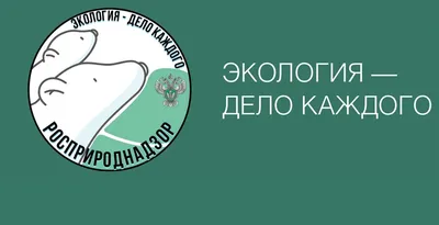 Экология – дело каждого». Жители НАО могут принять участие в экологической  премии Росприроднадзора » Новости Нарьян-Мара сегодня – Последние события в  НАО – Информационное агентство NAO24.RU