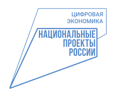 Специальность \"Экономика и управление на предприятии\", поступить в Минске