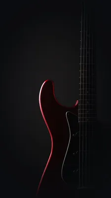 ギター | iPhone15,スマホ壁紙/待受画像ギャラリー | Guitar wallpaper iphone, Android wallpaper  black, Android wallpaper