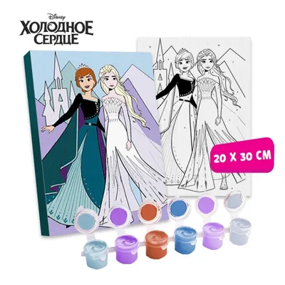 Кукла королева Эльза (Elsa) Frozen's, Disney экопак купить - низкая цена |  Shopmama