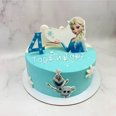 Модная кукла Disney Frozen Холодное Сердце в наряде Эльза купить по цене  10550 ₸ в интернет-магазине Детский мир