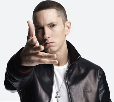 Eminem wallpapers for desktop, download free Eminem pictures and  backgrounds for PC | mob.org