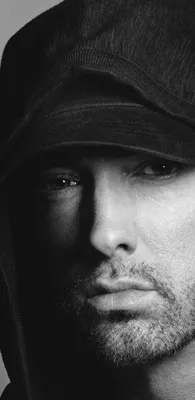 mockingbird by eminem ! | Eminem music, Eminem, Pretty lyrics