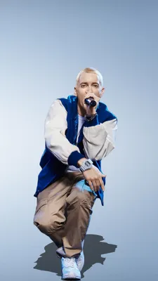 Eminem iphone group HD wallpapers | Pxfuel