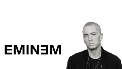 Обои eminem, iphone, shady, раздел Музыка, размер 1920х1080 full HD -  скачать бесплатно картинку на рабочий стол и телефон