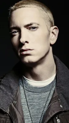 Eminem | Eminem, Eminem slim shady, Slim shady