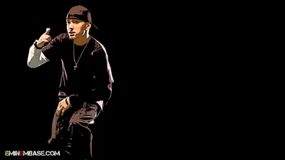 720x1280 Eminem Wallpapers for Mobile Phone [HD]