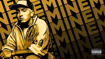 Eminem | Eminem wallpapers, Eminem, Eminem slim shady