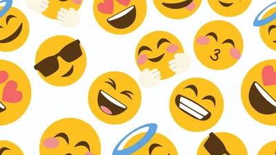 Emoji yellow embarrassed face and flushed red cheeks icon. Emoji yellow  embarras #Sponsored , #Sponsored, #advertisement, #emba… | Emoji,  Embarrassing, Emoji images