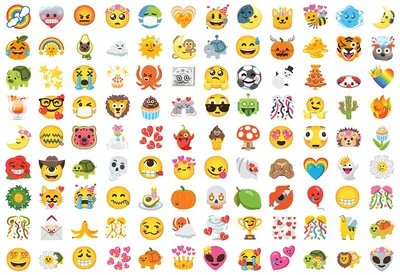 Emoji - Wikipedia