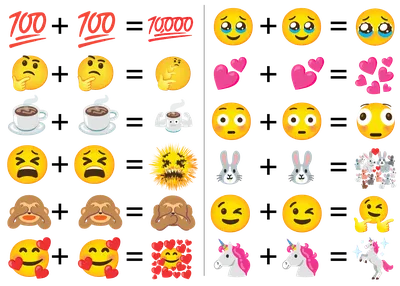 pleading face\" Emoji - Download for free – Iconduck