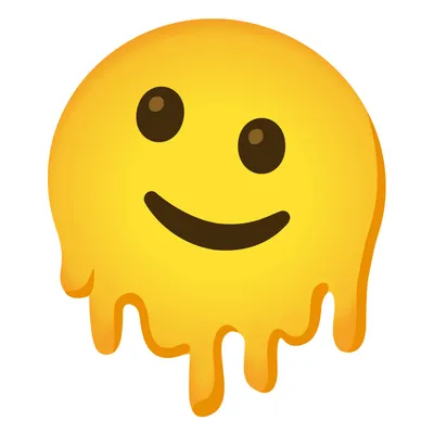 Facebook Emoji 15.0 Changelog