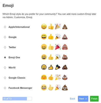 How to make Google Docs 😊: The easy way to add emoji without copy and  paste - CNET