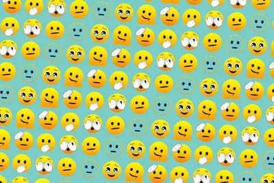 World Emoji Day: Celebrate with the most used of 2023 and what's next