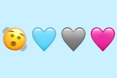 Happy World Emoji Day 2023: Quotes, Images, Wishes for WhatsApp, Facebook,  Instagram Status and Stories