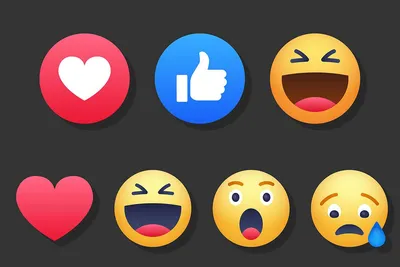 The 'tears of joy' emoji is the worst of all – it's used to gloat about  human suffering | Abi Wilkinson | The Guardian