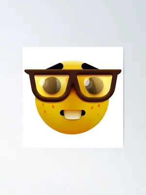 Am I Wrong to Judge People for Talking to Me in Emoji? | WIRED