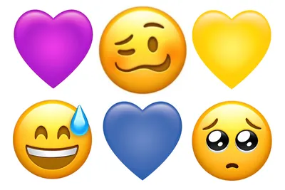 Amazon.com: Creative Teaching Press Chart How are You Feeling Today? Emoji  Chart (5385), Multi : Office Products