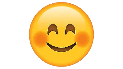 File:Emoji u1f4aa.svg - Wikimedia Commons