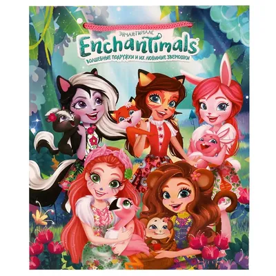 Кукла Enchantimals Энчантималс Стильный салон Лев Лейси меняет цвет волос  GTM29 (ID#1373869678), цена: 799 ₴, купить на Prom.ua