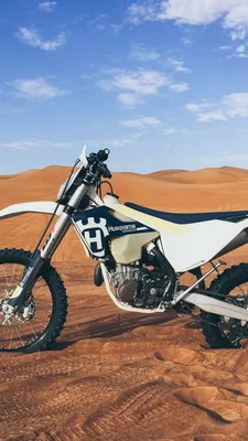 Dirt Bike Lockscreen - iXpap | Dirt bike, Motorcycle wallpaper, Motocross  love