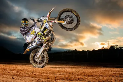 Download \"Motocross\" wallpapers for mobile phone, free \"Motocross\" HD  pictures