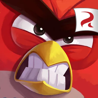 Конец эпохи: легендарную игру Angry Birds удалят из Google Play уже 23  февраля