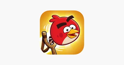 Angry Birds cartoon to fly onto games and TV this weekend - CNET