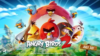 Realistic rendering of angry birds character, red on Craiyon