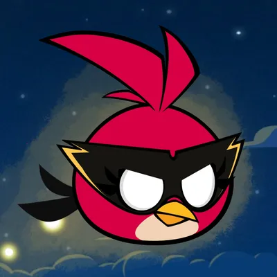 The original Angry Birds is BACK on iPhone and iPad | iMore