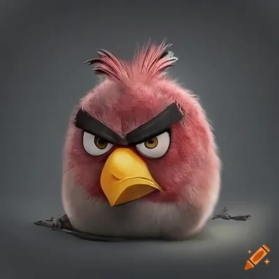 Angry Birds Friends on the App Store