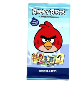 How to play Angry Birds 2 online? | Read or Die!