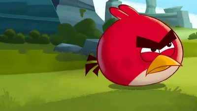 Buy The Angry Birds Movie 2 - Microsoft Store