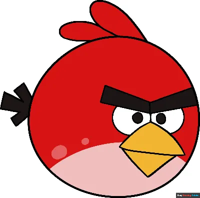 Rovio delists original Angry Birds due to impact on free-to-play games |  GamesIndustry.biz