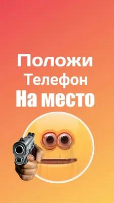 Обои на телефон: Зима, Птицы, Снег, Птица, Милый, Картина, Смешной, Милые,  Художественные, Смешные, 1237231 скачать картинку бесплатно.