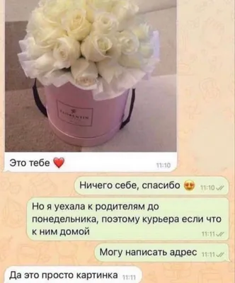 Милый котёнок держит сердечко с …» — создано в Шедевруме