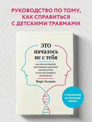 ❤️Это тебе❤️ новогоднее настроение, …» — создано в Шедевруме