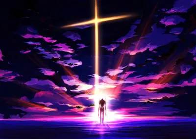 Download \"End Of Evangelion\" wallpapers for mobile phone, free \"End Of  Evangelion\" HD pictures