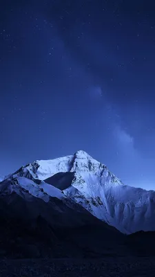 Download Everest Wallpaper by tott78 - 43 - Free on ZEDGE™ now. Browse  millions of popular blue Wallpapers and Ringtones on Zedge and pe… |  Paesaggi, Sfondi, Natura