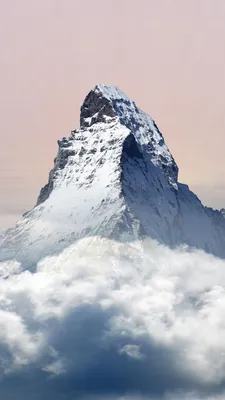 1080x1920 Mount Everest Wallpapers for Android Mobile Smartphone [Full HD]