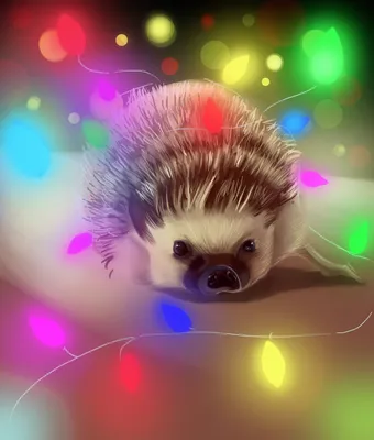 Download \"Hedgehog\" wallpapers for mobile phone, free \"Hedgehog\" HD pictures