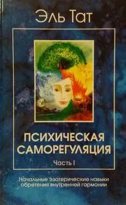 Продвижение эзотерика в сети: анализ SEO, социальных сетей и репутации