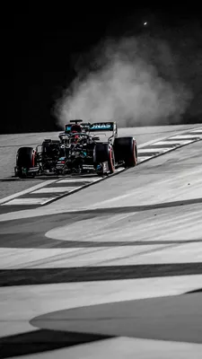 F1 обои на телефон