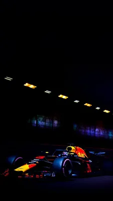 RedBull Racing Wallpapers - Wallpaper Cave