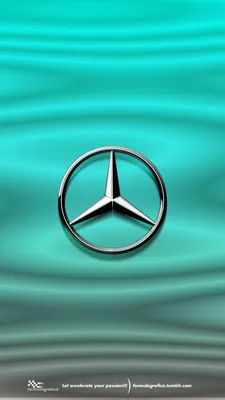 Official Mercedes-AMG PETRONAS F1 Team Wallpapers - Mercedes-AMG PETRONAS F1  Team