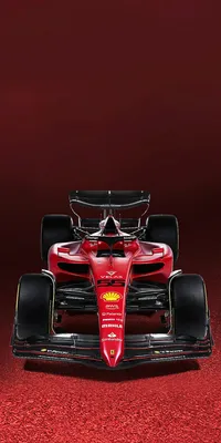 Ferrari F1 2023 Phone Wallpapers - Wallpaper Cave